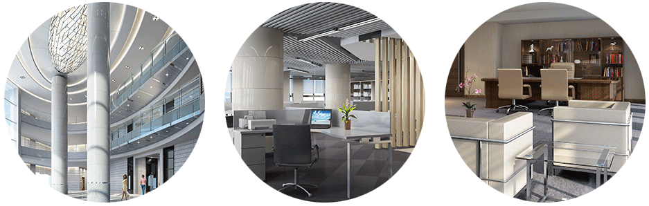 c1 (1).png c1 (1).png